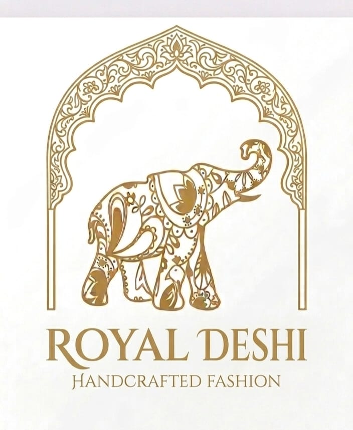 Deshi Royal