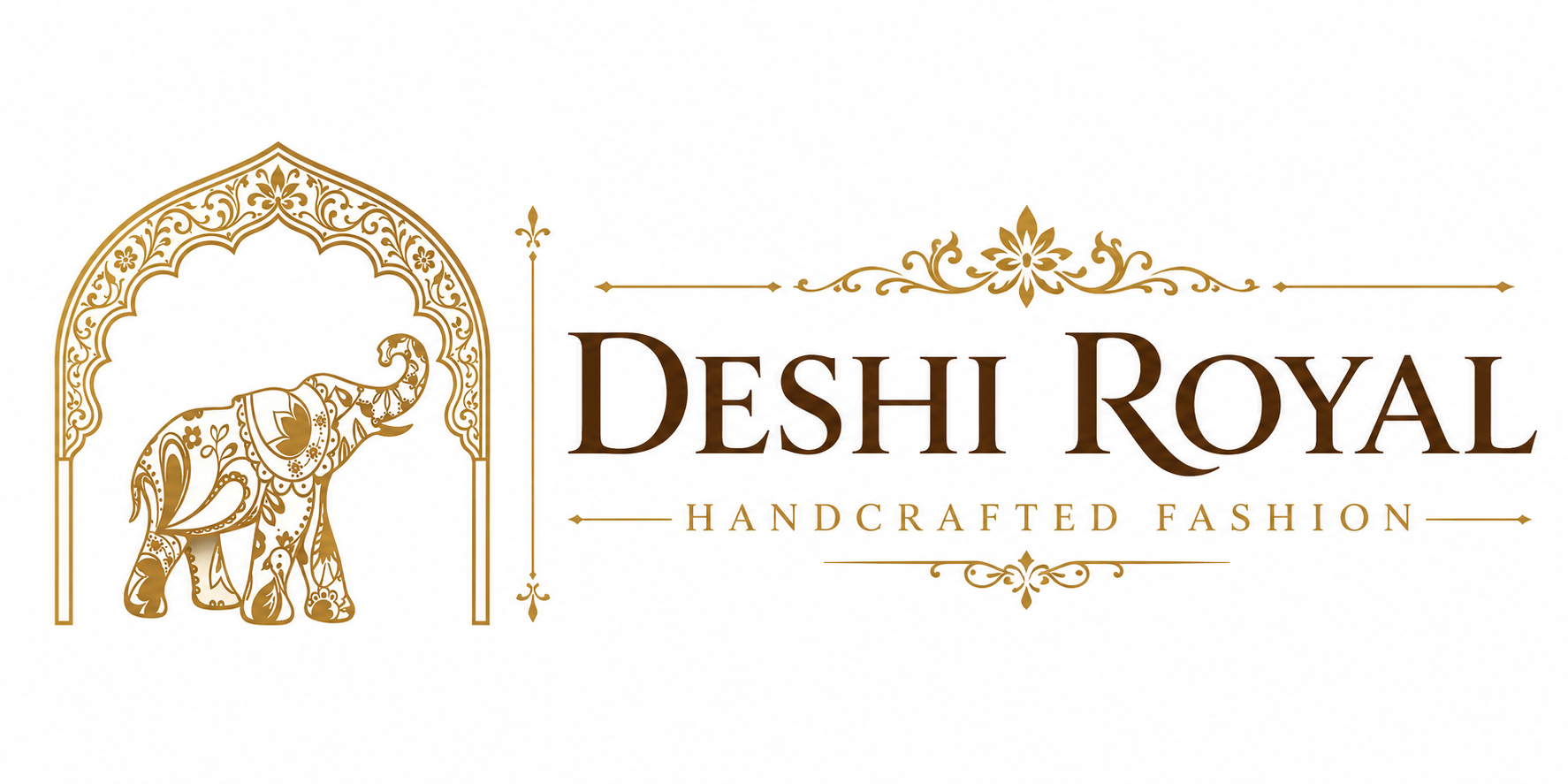 Deshi Royal